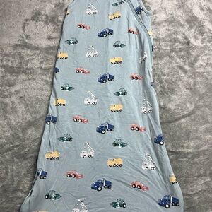 Kyte BABY Sleep Sack